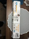 Sanus Fixed Wall Mount For 22-50" Tv's Black (AML2). Fixed Price $19.99.