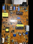 50LA6200-UA Power Supply Board EAX64905501 (2.0) LGP4750-13PL2 EAY62810801. Fixed Price $24.00.