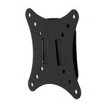 Swiftmount Fixed For In. - 25 Flat Panel Tvs. Fixed Price $8.99.