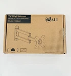 Wali Tv Wall Mount 1330LM For -30 Flat Panel Display New In Box. Fixed Price $26.00.
