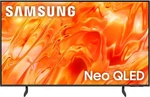 Samsung QN70H 65 Inch Neo Qled Mini 4K Uhd Smart Tv. Fixed Price $997.60.