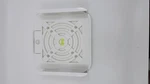 Innovelis Totalmount Pro Mounting System For Mac Mini - Old Model. Fixed Price $15.00.