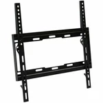 Level Mount 32-55IN Med Fix Flt Mnt Up To 88 Pounds. Fixed Price $34.99.