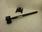 Peerless LCC-18-C Lcd Ceiling Mount Parts Incomplete. Fixed Price $77.00.