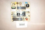 Westinghouse WE42UX3200 Power Board MP5055-4K50. Fixed Price $39.99.