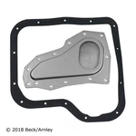 Transmission Filter Kit-auto Beck/arnley 044-0040. Fixed Price $24.52.