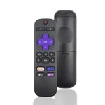 New Oem Onn 3226001223 For 100005843 100007147 100012586 Tv Remote Control. Fixed Price $9.99.