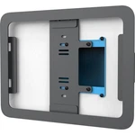 Heckler (H755-BG) Wall Mount Mx For Ipad 10TH Gen (black/gray). Fixed Price $144.50.