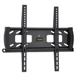 Monoprice Wall Mount For Flat Panel Display. Fixed Price $45.68.