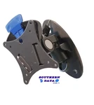 Balt Wall Mount Low Profile BLT-66585. Fixed Price $19.99.