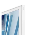 Samsung VG-SCFM43WM/ZA White Bezel. Fixed Price $25.00.