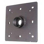 Video Products CP2 Vmp CP-2 Mounting Adapter Black. Fixed Price $39.59.