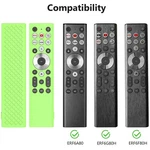 Silicone Case For Hisense U Series Remote - Lime Green. Fixed Price $20.79.
