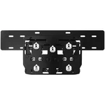 Samsung WMN-M25E No Gap Wall Mount For 75" Tvs. Fixed Price $59.29.