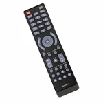 Infrared NS-RC03A-13 Remote Control For Insignia Tv NS-32L240A13 NS-39D240A13. Fixed Price $7.39.