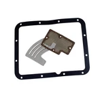 Beck Arnley 044-0215 Auto Trans Filter Kit. Fixed Price $31.21.