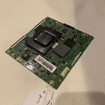 Samsung BN96-28937A T-con Board For UN60F6300 And Other Models. Fixed Price $29.95.