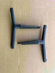 Samsung QE50Q67AAU Support BN96-52637B BN61-17564X BN63-19333X. Fixed Price $23.33.