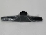 Tv Stand Base For Hisense RSAG8.078.4116 Single Leg. Fixed Price $10.99.
