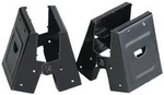 Fulton Corporation 400SHB Steel Sawhorse Bracket. Fixed Price $21.92.