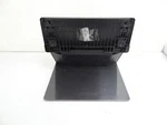New Samsung QN9DAA65 Stand Base W/screws. Fixed Price $139.00.