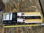 Peerless - Av Universal Fixed Tilt Wall Mount Lcd Flat Panel Tv Open Box(new). Fixed Price $17.00.
