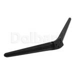 30718775 Original Vizio Tv Base Stand D65X-G4 Right Leg Only. Fixed Price $23.50.