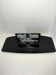 Vizio 705TXA34N11 Stand. Fixed Price $39.96.