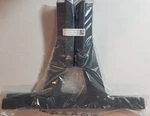Samsung BN95-58943D Tv Stand For BE75D-H. Fixed Price $45.99.