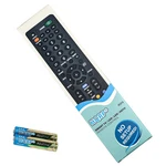 Remote Control For Sony KDL-40V5100 KDL-46EX500 KDL46EX600 KDL46EX700 KDL46HX701. Fixed Price $10.95.