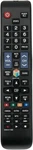 BN59-01198X Replaced Remote For Samsung Smart Tv UN60JU6500F UN60JU650DF UN65JU. Fixed Price $7.78.