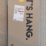 Echogear Maxmotion Wall Mount For Large Tvs 42" To 90" - Full Has S.... Fixed Price $59.95.