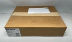 Chief FCA501 Fusion 14" Video Conferencing / Upper Component Shelf. Fixed Price $39.77.