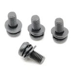 Stand Screws For Sony 472678611 / 472678511 (4-726-786-11 4-726-785-11) Legs. Fixed Price $8.99.