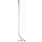 Winegard DS-3000 38" Antenna J-mount (gray). Fixed Price $34.99.