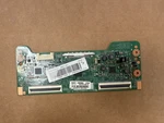Samsung BN95-00860A (BN97-06998A) For UN46F5000AFXZA, UN46H5303AHXPA. Fixed Price $22.90.