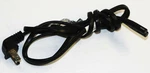 Genuine Oem Power Cord Wall Plug Cable - Samsung 60" UN60FH6003F Tv UN75. Fixed Price $5.99.