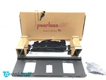 Nec WMK-3298T Tilt Wall Mount For 32" To 98" Displays. Fixed Price $125.00.