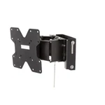 Morryde TV10-E-35H Rv Mount Snap-in Extending. Fixed Price $191.60.
