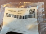 New Genuine Sony 500074621 Oem Stand SCREWS(X4) For XBR-65X800G/65X805G/65X807G. Fixed Price $9.99.