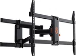Echogear Full Motion Articulating Wall Mount Bracket For Tvs Up To Black. Fixed Price $131.77.