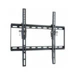 Techly ICA-PLB-161M Tilt Wall Mount For Led Lcd Tv 23-55 Black. Fixed Price $75.60.