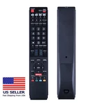Us Remote Control For Sharp Aquos LC60LE831U LC60LE6300U LC60LE550U Lcd Tv. Fixed Price $11.37.