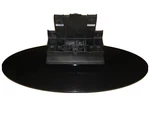 Samsung LN32D403E4D, LN32D403E2D, LN32D405E5D Stand With Screws. Fixed Price $65.00.