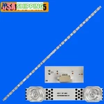 Led Backlight For Tcl 43S11 18*1-A15 43HR330M18A0 V4 43S453 43S455 43S451. Fixed Price $16.46.