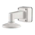 Arecont Vision Mcd-wmt Wall For D4S And Microdome Outdoor Surface Mount.... Fixed Price $49.99.