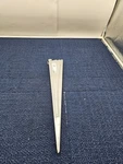 (qty 5) Closetmaid 01-81788 Maximum Load 16" Gray Steel Shelf Bracket. Fixed Price $33.60.