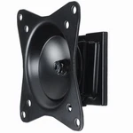 Videosecu Tilt Rotation Tv Monitor Wall Mount Bracket For Most 19" 20" 22" 23". Fixed Price $17.69.