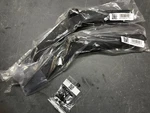 Hisense 70R6E4 70R6E5 75R6E5 Feet Screws RSAG8.078.7359. Fixed Price $24.94.