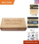 Transform Your Tv Into Wall Art Display 500 Of The World's Most Iconic Pain.... Fixed Price $75.99.